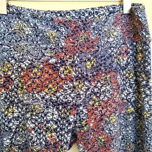 LuLaRoe Leggings, Tall & Curvy